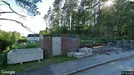 Lägenhet till salu, Borås, &lt;span class=&quot;blurred street&quot; onclick=&quot;ProcessAdRequest(5326974)&quot;&gt;&lt;span class=&quot;hint&quot;&gt;Se gatunamn&lt;/span&gt;[xxxxxxxxxx]&lt;/span&gt;