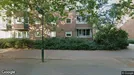 Lägenhet till salu, Malmö Centrum, &lt;span class=&quot;blurred street&quot; onclick=&quot;ProcessAdRequest(5326977)&quot;&gt;&lt;span class=&quot;hint&quot;&gt;Se gatunamn&lt;/span&gt;[xxxxxxxxxx]&lt;/span&gt;