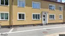 Bostadsrätt till salu, Söderort, &lt;span class=&quot;blurred street&quot; onclick=&quot;ProcessAdRequest(5327068)&quot;&gt;&lt;span class=&quot;hint&quot;&gt;Se gatunamn&lt;/span&gt;[xxxxxxxxxx]&lt;/span&gt;