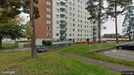 Lägenhet att hyra, Sandviken, &lt;span class=&quot;blurred street&quot; onclick=&quot;ProcessAdRequest(5327112)&quot;&gt;&lt;span class=&quot;hint&quot;&gt;Se gatunamn&lt;/span&gt;[xxxxxxxxxx]&lt;/span&gt;
