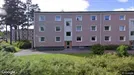 Lägenhet att hyra, Ånge, &lt;span class=&quot;blurred street&quot; onclick=&quot;ProcessAdRequest(5327114)&quot;&gt;&lt;span class=&quot;hint&quot;&gt;Se gatunamn&lt;/span&gt;[xxxxxxxxxx]&lt;/span&gt;