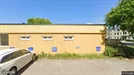 Lägenhet att hyra, Eskilstuna, &lt;span class=&quot;blurred street&quot; onclick=&quot;ProcessAdRequest(5327126)&quot;&gt;&lt;span class=&quot;hint&quot;&gt;Se gatunamn&lt;/span&gt;[xxxxxxxxxx]&lt;/span&gt;