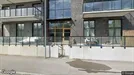 Lägenhet att hyra, Eskilstuna, &lt;span class=&quot;blurred street&quot; onclick=&quot;ProcessAdRequest(5327141)&quot;&gt;&lt;span class=&quot;hint&quot;&gt;Se gatunamn&lt;/span&gt;[xxxxxxxxxx]&lt;/span&gt;