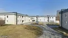 Lägenhet att hyra, Sollefteå, &lt;span class=&quot;blurred street&quot; onclick=&quot;ProcessAdRequest(5327147)&quot;&gt;&lt;span class=&quot;hint&quot;&gt;Se gatunamn&lt;/span&gt;[xxxxxxxxxx]&lt;/span&gt;