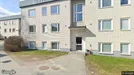 Lägenhet att hyra, Sollefteå, &lt;span class=&quot;blurred street&quot; onclick=&quot;ProcessAdRequest(5327148)&quot;&gt;&lt;span class=&quot;hint&quot;&gt;Se gatunamn&lt;/span&gt;[xxxxxxxxxx]&lt;/span&gt;