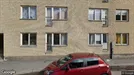 Lägenhet att hyra, Eskilstuna, &lt;span class=&quot;blurred street&quot; onclick=&quot;ProcessAdRequest(5327189)&quot;&gt;&lt;span class=&quot;hint&quot;&gt;Se gatunamn&lt;/span&gt;[xxxxxxxxxx]&lt;/span&gt;
