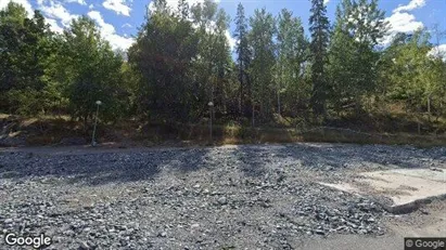 Lägenheter att hyra i Huddinge - Bild från Google Street View Lägenheter att hyra i Huddinge - Bild från Google Street View