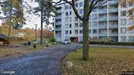Lägenhet att hyra, Söderort, &lt;span class=&quot;blurred street&quot; onclick=&quot;ProcessAdRequest(5327280)&quot;&gt;&lt;span class=&quot;hint&quot;&gt;Se gatunamn&lt;/span&gt;[xxxxxxxxxx]&lt;/span&gt;