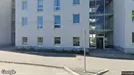 Lägenhet att hyra, Tyresö, &lt;span class=&quot;blurred street&quot; onclick=&quot;ProcessAdRequest(5327306)&quot;&gt;&lt;span class=&quot;hint&quot;&gt;Se gatunamn&lt;/span&gt;[xxxxxxxxxx]&lt;/span&gt;