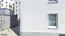 Lägenhet att hyra, Tyresö, &lt;span class=&quot;blurred street&quot; onclick=&quot;ProcessAdRequest(5327308)&quot;&gt;&lt;span class=&quot;hint&quot;&gt;Se gatunamn&lt;/span&gt;[xxxxxxxxxx]&lt;/span&gt;
