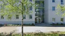 Lägenhet att hyra, Tyresö, &lt;span class=&quot;blurred street&quot; onclick=&quot;ProcessAdRequest(5327312)&quot;&gt;&lt;span class=&quot;hint&quot;&gt;Se gatunamn&lt;/span&gt;[xxxxxxxxxx]&lt;/span&gt;