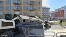 Lägenhet att hyra, Tyresö, &lt;span class=&quot;blurred street&quot; onclick=&quot;ProcessAdRequest(5327315)&quot;&gt;&lt;span class=&quot;hint&quot;&gt;Se gatunamn&lt;/span&gt;[xxxxxxxxxx]&lt;/span&gt;