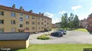 Lägenhet att hyra, Ånge, &lt;span class=&quot;blurred street&quot; onclick=&quot;ProcessAdRequest(5327364)&quot;&gt;&lt;span class=&quot;hint&quot;&gt;Se gatunamn&lt;/span&gt;[xxxxxxxxxx]&lt;/span&gt;