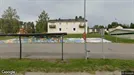 Lägenhet att hyra, Ånge, Fränsta, &lt;span class=&quot;blurred street&quot; onclick=&quot;ProcessAdRequest(5327373)&quot;&gt;&lt;span class=&quot;hint&quot;&gt;Se gatunamn&lt;/span&gt;[xxxxxxxxxx]&lt;/span&gt;