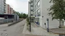 Lägenhet att hyra, Lund, &lt;span class=&quot;blurred street&quot; onclick=&quot;ProcessAdRequest(5327407)&quot;&gt;&lt;span class=&quot;hint&quot;&gt;Se gatunamn&lt;/span&gt;[xxxxxxxxxx]&lt;/span&gt;
