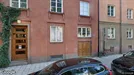 Bostadsrätt till salu, Södermalm, &lt;span class=&quot;blurred street&quot; onclick=&quot;ProcessAdRequest(5327590)&quot;&gt;&lt;span class=&quot;hint&quot;&gt;Se gatunamn&lt;/span&gt;[xxxxxxxxxx]&lt;/span&gt;