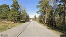 Rum att hyra, Södertälje, Järna, &lt;span class=&quot;blurred street&quot; onclick=&quot;ProcessAdRequest(5327600)&quot;&gt;&lt;span class=&quot;hint&quot;&gt;Se gatunamn&lt;/span&gt;[xxxxxxxxxx]&lt;/span&gt;