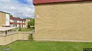 Lägenhet att hyra, Linköping, &lt;span class=&quot;blurred street&quot; onclick=&quot;ProcessAdRequest(5327664)&quot;&gt;&lt;span class=&quot;hint&quot;&gt;Se gatunamn&lt;/span&gt;[xxxxxxxxxx]&lt;/span&gt;