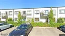 Lägenhet att hyra, Växjö, &lt;span class=&quot;blurred street&quot; onclick=&quot;ProcessAdRequest(5327699)&quot;&gt;&lt;span class=&quot;hint&quot;&gt;Se gatunamn&lt;/span&gt;[xxxxxxxxxx]&lt;/span&gt;