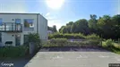 Lägenhet att hyra, Växjö, &lt;span class=&quot;blurred street&quot; onclick=&quot;ProcessAdRequest(5327712)&quot;&gt;&lt;span class=&quot;hint&quot;&gt;Se gatunamn&lt;/span&gt;[xxxxxxxxxx]&lt;/span&gt;