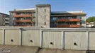 Lägenhet att hyra, Växjö, &lt;span class=&quot;blurred street&quot; onclick=&quot;ProcessAdRequest(5327716)&quot;&gt;&lt;span class=&quot;hint&quot;&gt;Se gatunamn&lt;/span&gt;[xxxxxxxxxx]&lt;/span&gt;