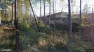 Lägenhet att hyra, Stockholms län, &lt;span class=&quot;blurred street&quot; onclick=&quot;ProcessAdRequest(5327727)&quot;&gt;&lt;span class=&quot;hint&quot;&gt;Se gatunamn&lt;/span&gt;[xxxxxxxxxx]&lt;/span&gt;