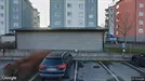 Bostadsrätt till salu, Upplands-Bro, Kungsängen, &lt;span class=&quot;blurred street&quot; onclick=&quot;ProcessAdRequest(5327760)&quot;&gt;&lt;span class=&quot;hint&quot;&gt;Se gatunamn&lt;/span&gt;[xxxxxxxxxx]&lt;/span&gt;