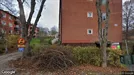 Lägenhet till salu, Upplands Väsby, &lt;span class=&quot;blurred street&quot; onclick=&quot;ProcessAdRequest(5327833)&quot;&gt;&lt;span class=&quot;hint&quot;&gt;Se gatunamn&lt;/span&gt;[xxxxxxxxxx]&lt;/span&gt;