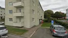 Lägenhet till salu, Hässleholm, &lt;span class=&quot;blurred street&quot; onclick=&quot;ProcessAdRequest(5327845)&quot;&gt;&lt;span class=&quot;hint&quot;&gt;Se gatunamn&lt;/span&gt;[xxxxxxxxxx]&lt;/span&gt;