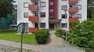 Lägenhet att hyra, Göteborg Östra, &lt;span class=&quot;blurred street&quot; onclick=&quot;ProcessAdRequest(5327879)&quot;&gt;&lt;span class=&quot;hint&quot;&gt;Se gatunamn&lt;/span&gt;[xxxxxxxxxx]&lt;/span&gt;