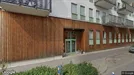 Lägenhet att hyra, Uppsala, &lt;span class=&quot;blurred street&quot; onclick=&quot;ProcessAdRequest(5327892)&quot;&gt;&lt;span class=&quot;hint&quot;&gt;Se gatunamn&lt;/span&gt;[xxxxxxxxxx]&lt;/span&gt;