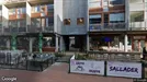 Lägenhet att hyra, Malmö Centrum, &lt;span class=&quot;blurred street&quot; onclick=&quot;ProcessAdRequest(5327928)&quot;&gt;&lt;span class=&quot;hint&quot;&gt;Se gatunamn&lt;/span&gt;[xxxxxxxxxx]&lt;/span&gt;