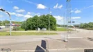 Lägenhet att hyra, Göteborg, &lt;span class=&quot;blurred street&quot; onclick=&quot;ProcessAdRequest(5327986)&quot;&gt;&lt;span class=&quot;hint&quot;&gt;Se gatunamn&lt;/span&gt;[xxxxxxxxxx]&lt;/span&gt;