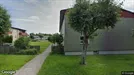 Lägenhet att hyra, Uppvidinge, Lenhovda, &lt;span class=&quot;blurred street&quot; onclick=&quot;ProcessAdRequest(5328011)&quot;&gt;&lt;span class=&quot;hint&quot;&gt;Se gatunamn&lt;/span&gt;[xxxxxxxxxx]&lt;/span&gt;