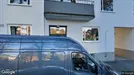 Lägenhet att hyra, Jönköping, &lt;span class=&quot;blurred street&quot; onclick=&quot;ProcessAdRequest(5328073)&quot;&gt;&lt;span class=&quot;hint&quot;&gt;Se gatunamn&lt;/span&gt;[xxxxxxxxxx]&lt;/span&gt;