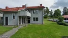 Lägenhet att hyra, Färgelanda, &lt;span class=&quot;blurred street&quot; onclick=&quot;ProcessAdRequest(5328098)&quot;&gt;&lt;span class=&quot;hint&quot;&gt;Se gatunamn&lt;/span&gt;[xxxxxxxxxx]&lt;/span&gt;