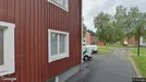 Lägenhet att hyra, Sollefteå, &lt;span class=&quot;blurred street&quot; onclick=&quot;ProcessAdRequest(5328099)&quot;&gt;&lt;span class=&quot;hint&quot;&gt;Se gatunamn&lt;/span&gt;[xxxxxxxxxx]&lt;/span&gt;