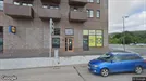 Lägenhet att hyra, Lycksele, &lt;span class=&quot;blurred street&quot; onclick=&quot;ProcessAdRequest(5328110)&quot;&gt;&lt;span class=&quot;hint&quot;&gt;Se gatunamn&lt;/span&gt;[xxxxxxxxxx]&lt;/span&gt;