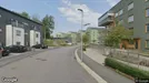 Lägenhet att hyra, Göteborg, &lt;span class=&quot;blurred street&quot; onclick=&quot;ProcessAdRequest(5328194)&quot;&gt;&lt;span class=&quot;hint&quot;&gt;Se gatunamn&lt;/span&gt;[xxxxxxxxxx]&lt;/span&gt;