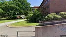 Lägenhet att hyra, Göteborg, &lt;span class=&quot;blurred street&quot; onclick=&quot;ProcessAdRequest(5328195)&quot;&gt;&lt;span class=&quot;hint&quot;&gt;Se gatunamn&lt;/span&gt;[xxxxxxxxxx]&lt;/span&gt;
