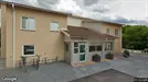 Lägenhet att hyra, Linköping, &lt;span class=&quot;blurred street&quot; onclick=&quot;ProcessAdRequest(5328206)&quot;&gt;&lt;span class=&quot;hint&quot;&gt;Se gatunamn&lt;/span&gt;[xxxxxxxxxx]&lt;/span&gt;