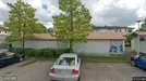 Lägenhet att hyra, Linköping, &lt;span class=&quot;blurred street&quot; onclick=&quot;ProcessAdRequest(5328207)&quot;&gt;&lt;span class=&quot;hint&quot;&gt;Se gatunamn&lt;/span&gt;[xxxxxxxxxx]&lt;/span&gt;