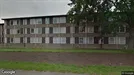 Lägenhet att hyra, Linköping, &lt;span class=&quot;blurred street&quot; onclick=&quot;ProcessAdRequest(5328214)&quot;&gt;&lt;span class=&quot;hint&quot;&gt;Se gatunamn&lt;/span&gt;[xxxxxxxxxx]&lt;/span&gt;