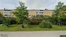 Lägenhet att hyra, Limhamn/Bunkeflo, &lt;span class=&quot;blurred street&quot; onclick=&quot;ProcessAdRequest(5328268)&quot;&gt;&lt;span class=&quot;hint&quot;&gt;Se gatunamn&lt;/span&gt;[xxxxxxxxxx]&lt;/span&gt;
