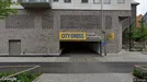Lägenhet att hyra, Hyllie, &lt;span class=&quot;blurred street&quot; onclick=&quot;ProcessAdRequest(5328276)&quot;&gt;&lt;span class=&quot;hint&quot;&gt;Se gatunamn&lt;/span&gt;[xxxxxxxxxx]&lt;/span&gt;