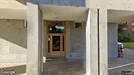 Lägenhet till salu, Södermalm, &lt;span class=&quot;blurred street&quot; onclick=&quot;ProcessAdRequest(5328291)&quot;&gt;&lt;span class=&quot;hint&quot;&gt;Se gatunamn&lt;/span&gt;[xxxxxxxxxx]&lt;/span&gt;
