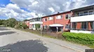 Lägenhet att hyra, Haninge, Västerhaninge, &lt;span class=&quot;blurred street&quot; onclick=&quot;ProcessAdRequest(5328342)&quot;&gt;&lt;span class=&quot;hint&quot;&gt;Se gatunamn&lt;/span&gt;[xxxxxxxxxx]&lt;/span&gt;