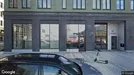 Lägenhet till salu, Göteborg Centrum, &lt;span class=&quot;blurred street&quot; onclick=&quot;ProcessAdRequest(5328348)&quot;&gt;&lt;span class=&quot;hint&quot;&gt;Se gatunamn&lt;/span&gt;[xxxxxxxxxx]&lt;/span&gt;