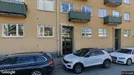 Lägenhet att hyra, Örebro, Mäster Larsgatan