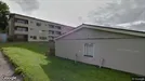 Lägenhet att hyra, Sundsvall, &lt;span class=&quot;blurred street&quot; onclick=&quot;ProcessAdRequest(5328403)&quot;&gt;&lt;span class=&quot;hint&quot;&gt;Se gatunamn&lt;/span&gt;[xxxxxxxxxx]&lt;/span&gt;